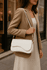 Bolsa Cotti Luna Branca