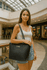 Bolsa Praia Preta