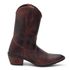 Bota Feminina Texana Radiance