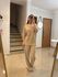 Conjunto Lia nude