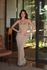 VESTIDO AMORA NUDE 