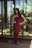 VESTIDO TOMARA QUE CAIA GEORGIA CHERRY