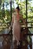 VESTIDO MARRIE NUDE