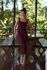 VESTIDO MARRIE CHERRY