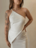 Blusa Zoeh Off White