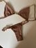 Conjunto Angel Nude