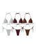 COMBO BIQUINI 