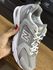 Tênis New Balance 530Ck Cinza Claro 0706T