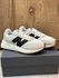 Tênis New Balance 370v1 Preto