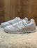 Tênis New Balance 373v2 Off White 