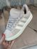 Tênis Adidas Rose 1507