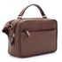 Bolsa Tiracolo Café