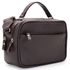 Bolsa Tiracolo Chocolate