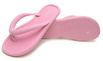 Chinelo Flip Flop Nuvem Rosa