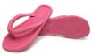 Chinelo Flip Flop Nuvem Pink