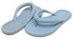 Chinelo Flip Flop Nuvem Azul