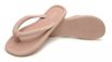 Chinelo Flip Flop Nuvem Nude