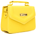 Bolsa Paris Amarelo