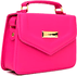 Bolsa Paris Pink