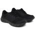 Tênis Ultraflex Preto
