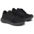 Tênis Flex Confort Infantil Preto