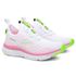 Tênis Advanced Running Branco