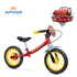  BICICLETA BALANCE EQUILIBRIO CARROS