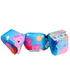 BOIA COLETE PERSONAGEM PEPPA