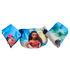BOIA COLETE PERSONAGEM MOANA