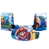 BOIA COLETE PERSONAGEM SUPER MARIO