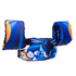 BOIA COLETE PERSONAGEM SONIC
