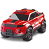 PICK-UP FORCE FIRE -Carrinho dos Bombeiros