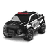  Pick-Up Force Police - Carrinho de Polícia Forças Especiais