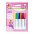 Livro de Colorir Princesas