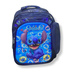 Mochila Escolar com Estojo - Stitch3