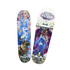 ​Skate Personagens Frozen 80cm