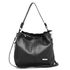 Bolsa grande divisorias Preta REF:DM-11