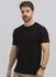 SmarT Shirt Preta