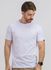 SmarT Shirt Branca