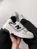 TÊNIS NEW BALANCE 550