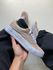 VANS OLD SKOOL NUDE