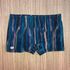 Sunga Boxer Infantil Planetário