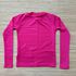 Blusa De Proteção Pink