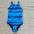 Maio Infantil Oceanic