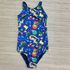 Maio Infantil Dino