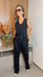 Conjunto Bia Preto