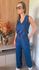Conjunto Bia Marinho