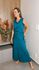 Conjunto Ana Verde Militar
