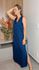 Vestido Betina Marinho