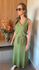 Conjunto Ana Pistache